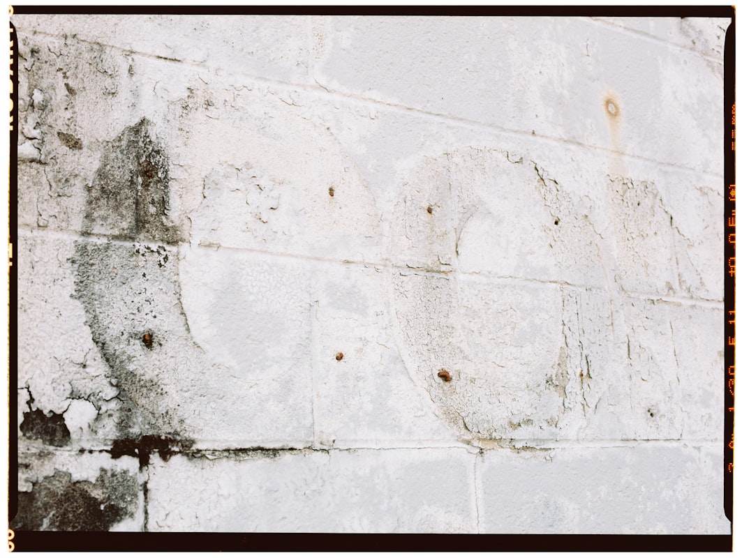 Structural Drying service in Idaho Falls, ID