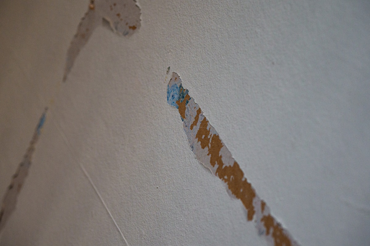 Burst Pipe Repair service in Idaho Falls, ID