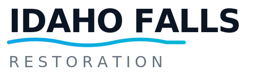 Idaho Falls Restoration